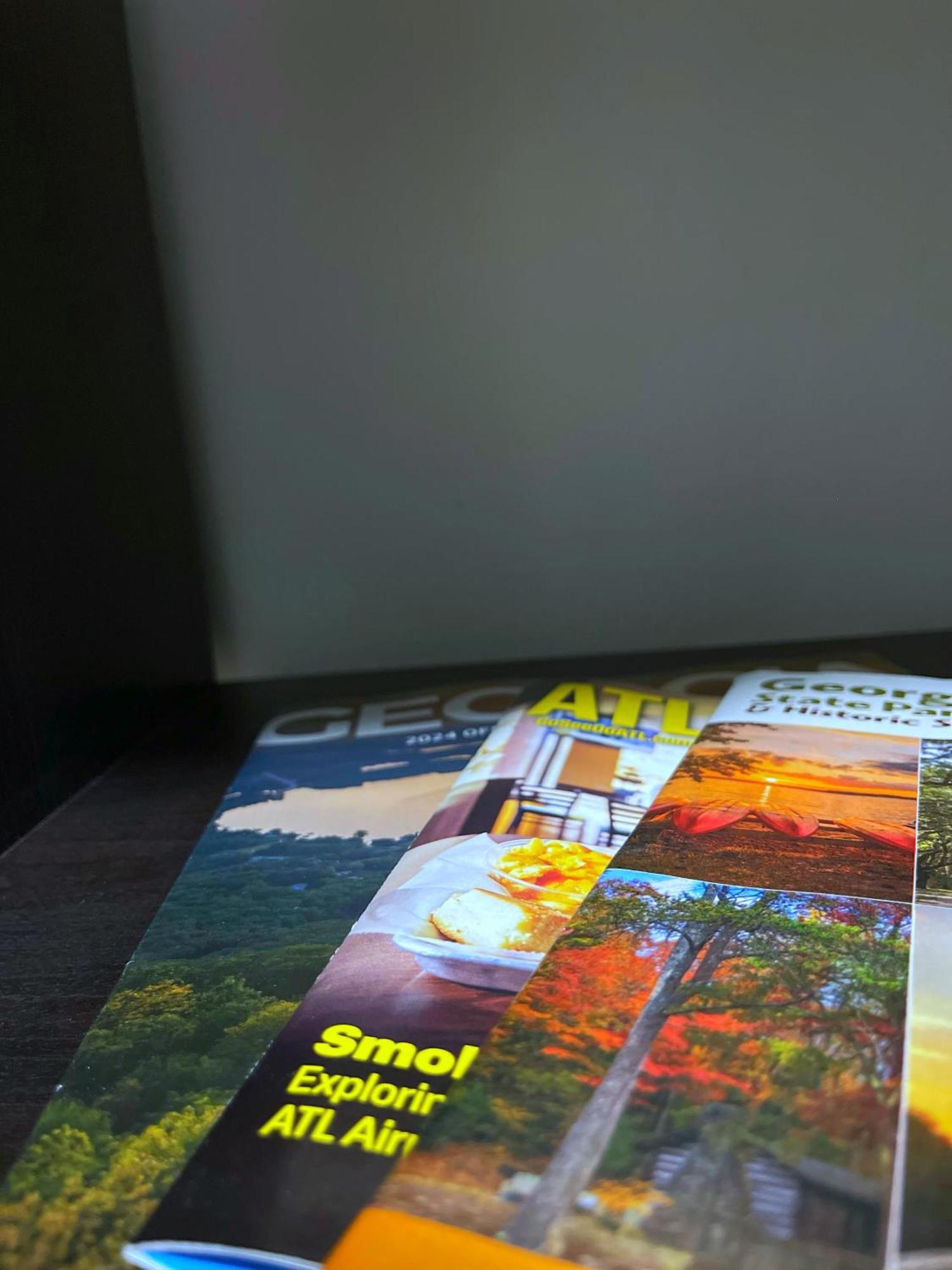 アトランタ*New* The Cozy Haven, 5 Minutes To Atl Airportアパートメント エクステリア 写真